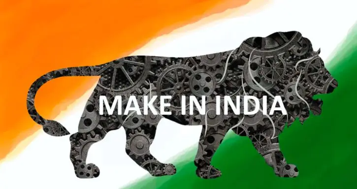 Apple Exporting from India to boost 'Make In India' Plan