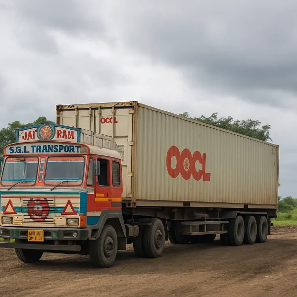 ChatGPT Image Apr 20, 2025, 06_55_40 PM